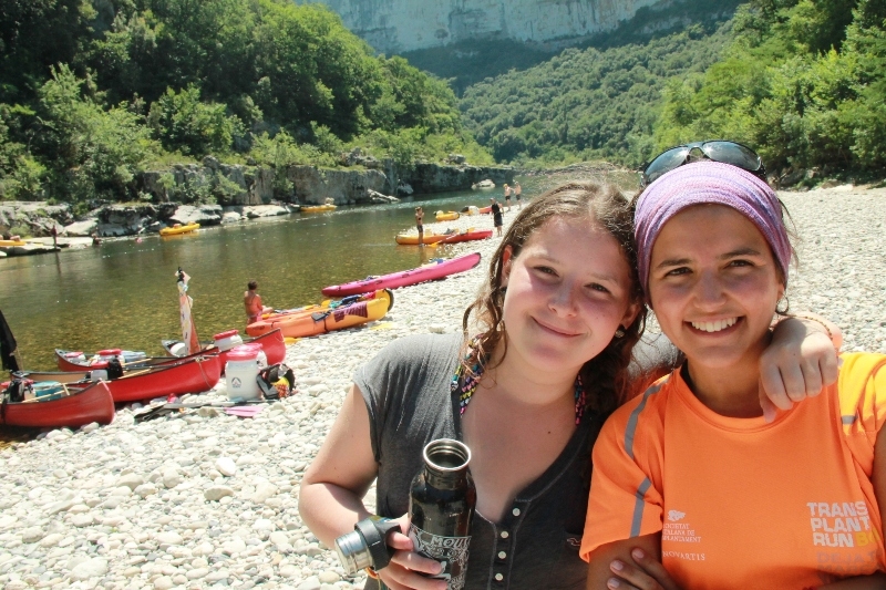 Village Camps International Summer Camp Ard&egrave;che, France 2019-07-26 https://www.villagecamps.com/journals_admin/images/654-41-25-07-2013.jpg lossless (129).jpg